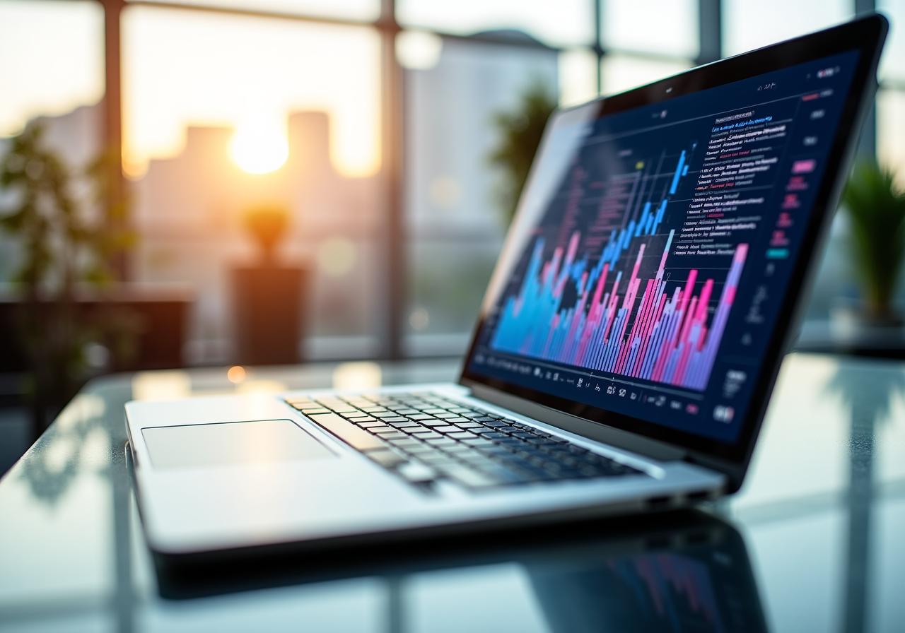 Digital Transformation Trends 2024