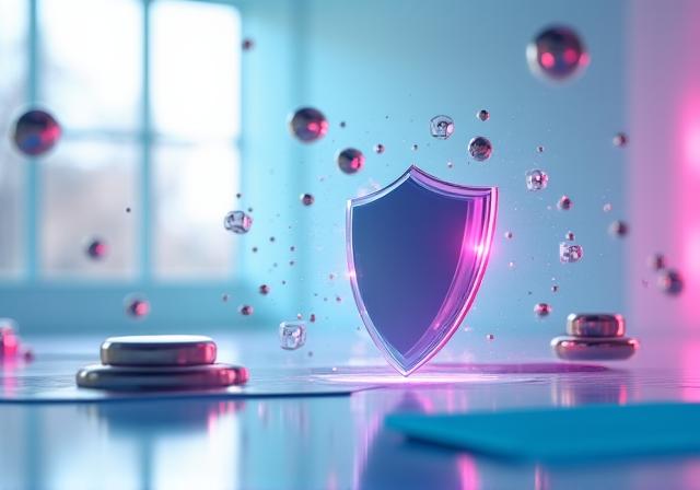 Legal and Compliance Representation